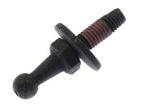 OEM Jeep Grand Cherokee Stud-Special - 6509475AA