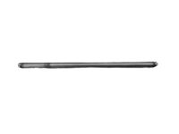 OEM 2019 Ram 3500 PUSHROD-Valve - 68447792AA