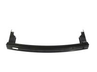 Mopar 68459557AC