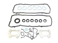 Mopar 68294134AA