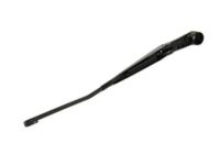 OEM 2015 Jeep Patriot Arm WIPER-Front WIPER - 68003736AB