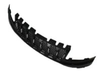 Mopar 68109866AA