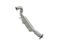 Mopar 68329868AB