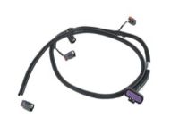 Mopar 68252363AA