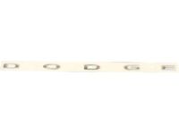 Mopar 68081675AB
