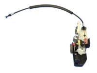 Mopar 68064402AB