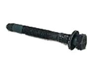 OEM 2020 Jeep Gladiator Bolt - 6513396AA