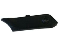 Mopar 68299095AB