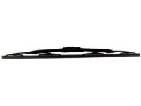 Mopar 55077091AC