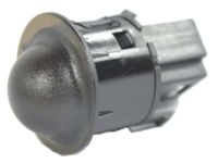 OEM Ram Sensor-Sun - 68230115AB