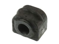 OEM Chrysler LHS ISOLATOR - 4772541AB