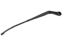 OEM Dodge Journey Arm-Front WIPER - 68235446AA