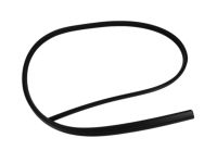 Mopar 5076666AD