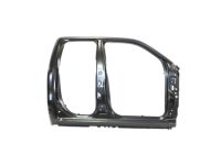 Mopar 68293782AD