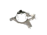 OEM Dodge Charger Knuckle-Rear - 4854459AH