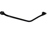 Mopar 5171009AB