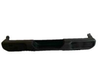 Mopar 6CE35RXFAC
