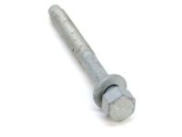 OEM 2002 Dodge Grand Caravan Screw-HEXAGON Head - 6507506AA