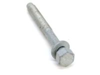 OEM Chrysler Screw-HEXAGON Head - 6507506AA