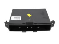 Mopar 68102008AA