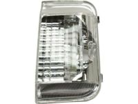 Mopar 68374916AA