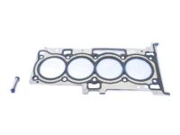 OEM 2008 Dodge Caliber Gasket-Cylinder Head - 68032594AA