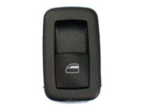 OEM Dodge Durango Switch-Power Window - 68085690AC