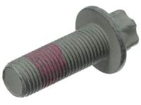Mopar 68034513AA