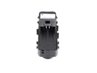 Mopar 68052036AB