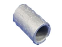 OEM Dodge Magnum Sleeve - 4743263AA