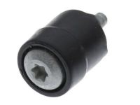 Mopar 68054997AA