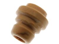 Mopar 68029591AD