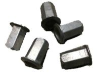 Mopar 6510682AA