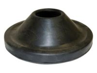 OEM Jeep INSULATOR-Spring - 52059999AC