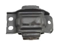 OEM Dodge Ram 3500 Bracket-Engine Mount - 52122714AB