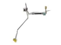 Mopar 68161180AB