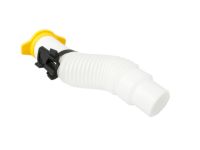 Mopar 68256070AA