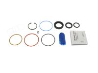 Mopar 68053784AA