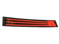 Mopar 57010444AL
