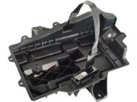 Mopar 68226079AD