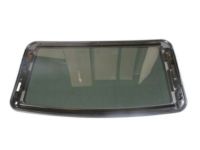 Mopar 68301072AA