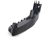 Mopar 68227824AA