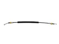 Mopar 68058978AC