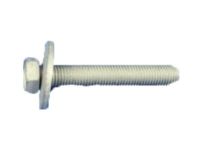 Mopar 6102222AA