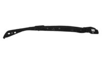 Mopar 55372188AB
