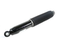 Mopar 68157782AD