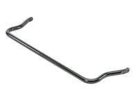 Mopar 68251035AB