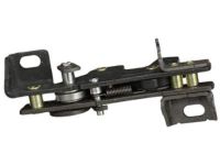 Mopar 68002972AA