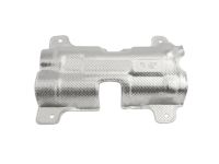 Mopar 68217802AB