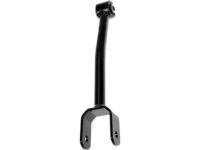 Mopar 68079539AC